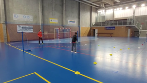 CA4-Badminton-4ème-Lucie Aubrac-VIDEO.mp4