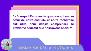 Vidéo 1 -Groupe J - Julie Ufarté - Noémie Rennuit - Chloé Watterlot.mp4