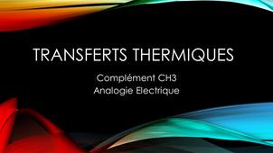 TTA CH3 Analogie Electrique.mp4