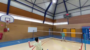 Vidéo 6ème badminton.mp4