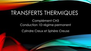TTA CH3 Cylindre Creux et Sphère Creuse.mp4