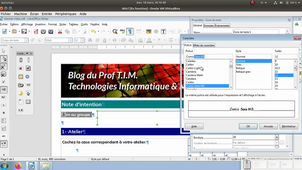 Tuto vidéo _ Créer un formulaire PDF avec LibreOffice Writer.mp4