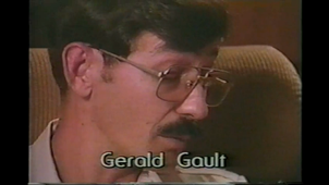In Re Gault video-720p.mp4