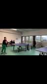 vidéo oral 1 émile zola tennis de table.MOV
