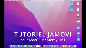 IPM2023-install-JAMOVI-MacMonterey-BELRHALI.mp4