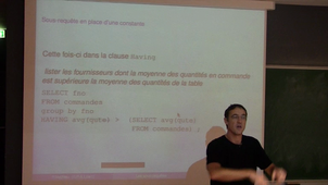 Cours3 SQL PM