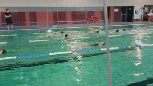 CA1-Natation-5°-CLG Martin Luther King-VIDEO.mp4