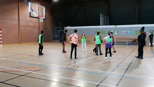 Basketball Lévi-Strauss 4e.mp4