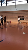 Vidéo oral 1-Badminton-6ème-Collège Paul Machy-Dunkerque-Masneuf Matthieu.mp4