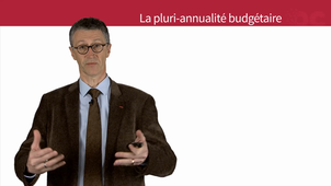 P1CH5 La soutenabilite du budget