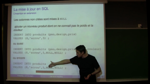 Cours4 SQL PM