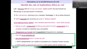 InfoLAS1L1-SV sur la LAS2 partie2.mp4