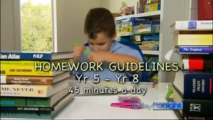 Time_to_ban_homework.mp4