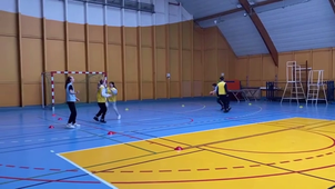 RAJON Gabin Handball 2023 MP4.mp4